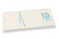 Airlaid Servietten - mit Aufdruck (Beispiel) | PIT Packaging.at | Briefumschlaegebestellen