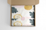 Bedrucktes Seidenpapier - Bild zur Inspiration | PIT Packaging.at | Briefumschlaegebestellen