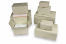 Blitzbodenkarton aus Graspapier  | PIT Packaging.at | Briefumschlaegebestellen