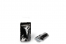 Standbodenbeutel glänzend Schwarz - 85 x 145 x 50 mm, 100 ml | PIT Packaging.at | Briefumschlaegebestellen