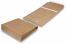 Ordnerverpackung | PIT Packaging.at | Briefumschlaegebestellen