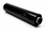 Handstretchfolie schwarz | PIT Packaging.at | Briefumschlaegebestellen