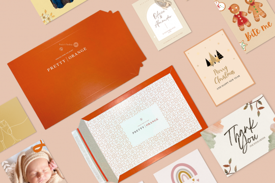 Vollpapptaschen | PIT Packaging.at | Briefumschlaegebestellen