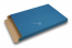 Versandkartons farbig (matt) - Blau | PIT Packaging.at | Briefumschlaegebestellen