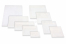 Weisse Transparente Kuverts | PIT Packaging.at | Briefumschlaegebestellen
