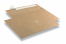 Gmund  No Color No Bleach Kollektion - 162 x 229 (C 5) No Bleach | PIT Packaging.at | Briefumschlaegebestellen