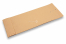 Musterbeutel - 160 x 345 x 50 mm | PIT Packaging.at | Briefumschlaegebestellen