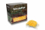 Füllmaterial SizzlePak - Creme (1.25 kg), 80 Gramm papier | PIT Packaging.at | Briefumschlaegebestellen
