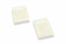 Mini-Kuverts - 60 x 60 mm | PIT Packaging.at | Briefumschlaegebestellen