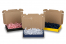 Füllmaterial SizzlePak | PIT Packaging.at | Briefumschlaegebestellen
