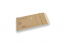 Braune Luftpolstertaschen (80 Gramm) - 120 x 215 mm (B12) | PIT Packaging.at | Briefumschlaegebestellen