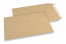 Recycelte Kuverts geschäftlich, 229 x 324 mm, C 4, Haftklebeverschluss, 110 grs | PIT Packaging.at | Briefumschlaegebestellen