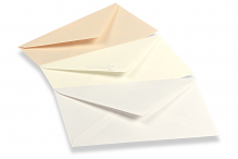 Gerippte Kuverts | PIT Packaging.at | Briefumschlaegebestellen