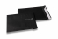 Luftpolstertaschen schwarz - 180 x 250 mm, 160 Gramm | PIT Packaging.at | Briefumschlaegebestellen