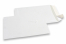 Standard Kuverts, 162 x 229 mm, 90 gr Papier, ohne Fenster, Haftklebung | PIT Packaging.at | Briefumschlaegebestellen