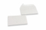 Kuvert aus Samenpapier C6 - 114 x 162 mm | PIT Packaging.at | Briefumschlaegebestellen