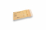 Braune Luftpolstertaschen (80 Gramm) - 100 x 165 mm (A11) | PIT Packaging.at | Briefumschlaegebestellen