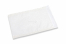 Pergamintüten weiß - 130 x 180 mm | PIT Packaging.at | Briefumschlaegebestellen