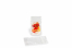 Standbodenbeutel transparent - 85 x 145 x 50 mm, 100 ml | PIT Packaging.at | Briefumschlaegebestellen