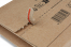 Buchverpackung VarioBuchpack | PIT Packaging.at | Briefumschlaegebestellen