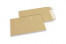 Recycelte Kuverts geschäftlich, 162 x 229 mm, C 5, Haftklebeverschluss, 90 grs | PIT Packaging.at | Briefumschlaegebestellen