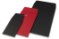 Faltentaschen farbig | PIT Packaging.at | Briefumschlaegebestellen