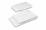Faltentaschen Klotzboden - 229 x 324 x 40 mm, Weiss | PIT Packaging.at | Briefumschlaegebestellen