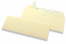 Gmund Lakepaper The Kiss Kuverts - Créme: Tibia | PIT Packaging.at | Briefumschlaegebestellen