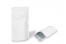 Standbodenbeutel Weiss-Kraft - 180 x 290 x 90 mm, 1000 ml | PIT Packaging.at | Briefumschlaegebestellen