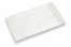 Flachbeutel aus Papier - 63 x 93 mm | PIT Packaging.at | Briefumschlaegebestellen