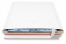 Vollpapptaschen | PIT Packaging.at | Briefumschlaegebestellen