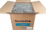 Füllmaterial SizzlePak Fine - Grau (10 kg) | PIT Packaging.at | Briefumschlaegebestellen