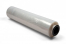 Handstretchfolie transparent | PIT Packaging.at | Briefumschlaegebestellen