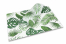 Seidenpapier - Urwald | PIT Packaging.at | Briefumschlaegebestellen