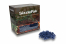 Füllmaterial SizzlePak - Dunkelblau (1.25 kg), 80 Gramm papier | PIT Packaging.at | Briefumschlaegebestellen