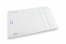 Luftpolstertaschen weiß (80 Gramm) - 270 x 360 mm | PIT Packaging.at | Briefumschlaegebestellen