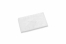 Pergamintüten weiß - 75 x 102 mm | PIT Packaging.at | Briefumschlaegebestellen
