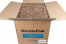 Füllmaterial SizzlePak Fine - Braun Kraft (neutral) (10 kg) | PIT Packaging.at | Briefumschlaegebestellen
