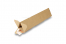 Dreieckige Versandhülsen - 430 x 60 mm (L x ø) | PIT Packaging.at | Briefumschlaegebestellen