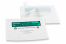 Dokumententaschen aus Papier - 120 x 162 mm bedruckt | PIT Packaging.at | Briefumschlaegebestellen