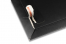 Versandtaschen schwarz | PIT Packaging.at | Briefumschlaegebestellen