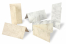 Marmor Karten - Grau und Braun | PIT Packaging.at | Briefumschlaegebestellen