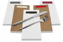 Bestecktasche | PIT Packaging.at | Briefumschlaegebestellen