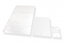 Flachbeutel | PIT Packaging.at | Briefumschlaegebestellen