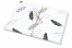 Seidenpapier - als Geschenkpapier | PIT Packaging.at | Briefumschlaegebestellen