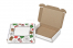 Maxibriefkarton Weihnachten - Geschenke - 160 x 120 x 25 mm | PIT Packaging.at | Briefumschlaegebestellen