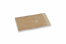 Pergamintüten braun - 85 x 132 mm | PIT Packaging.at | Briefumschlaegebestellen