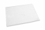 Pergamintüten weiß - 245 x 310 mm Öffnung an der langen Seite | PIT Packaging.at | Briefumschlaegebestellen