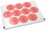 Liebe-Verschlusssiegel - my true love | PIT Packaging.at | Briefumschlaegebestellen