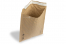 Luftpolstertaschen aus Papier – Ecomax | PIT Packaging.at | Briefumschlaegebestellen